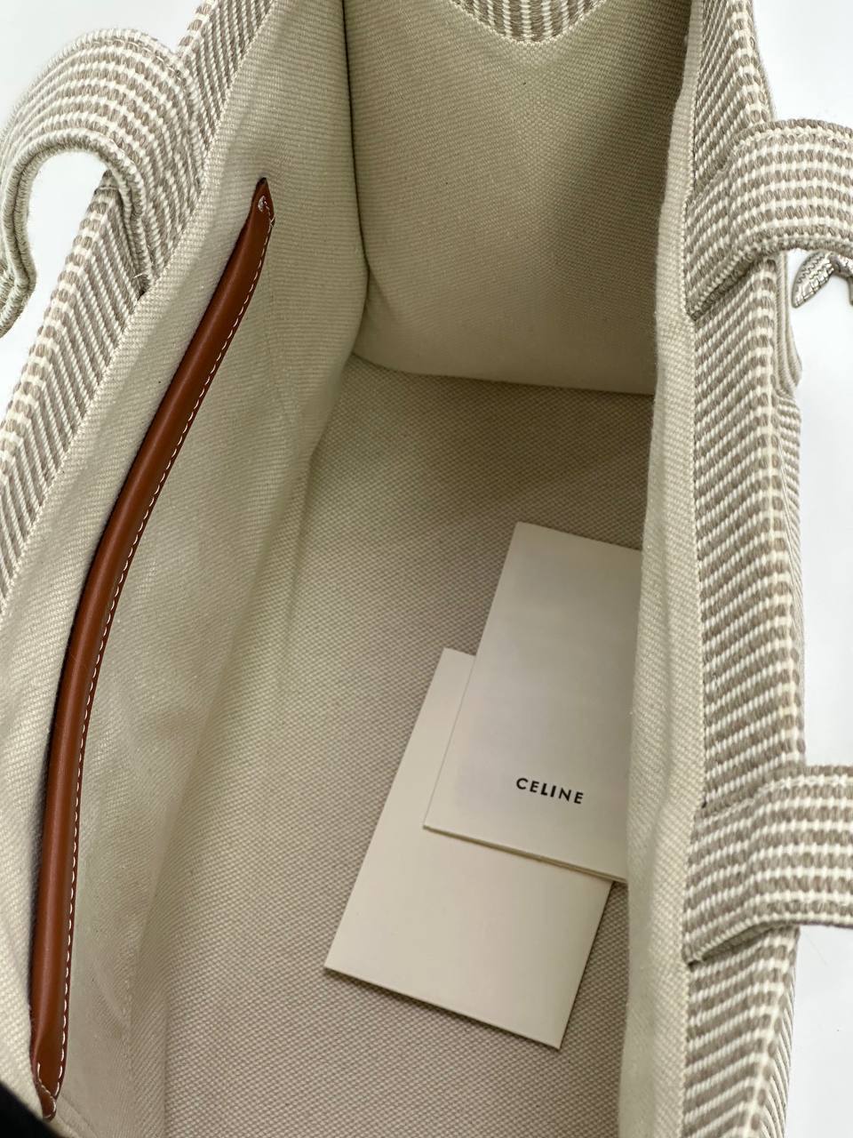Сумка Celine
